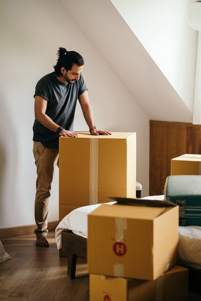 packers-movers-mumbai